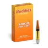 Buddies Apricot Cartridge