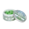 Green Apple BIIIT – Sour Gummy Cubes