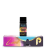 LIVE RESIN 1G – PLUG AND PLAY