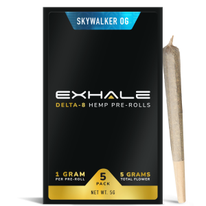 SKYWALKER OG (5-PACK)