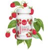 Wyld CBD, Raspberry Gummies, Broad Spectrum THC-Free, 40ct, 1000mg CBD