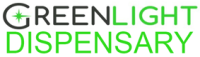 Green Light Dispensary